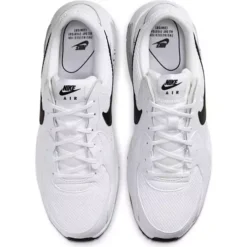 Men's Nike Air Max Excee Shoes -Daily Sole Offers 19315411301 2