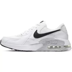 Men's Nike Air Max Excee Shoes -Daily Sole Offers 19315411301 3