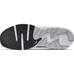 Men's Nike Air Max Excee Shoes -Daily Sole Offers 19315411301 30
