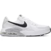Men's Nike Air Max Excee Shoes