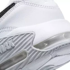 Men's Nike Air Max Excee Shoes -Daily Sole Offers 19315411301 6