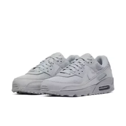 Men's Nike Air Max 90 Shoes 10 Men's Nike Air Max 90 Shoes -Daily Sole Offers 19315441615 1