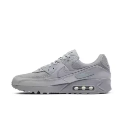 Men's Nike Air Max 90 Shoes 12 Men's Nike Air Max 90 Shoes -Daily Sole Offers 19315441615 3