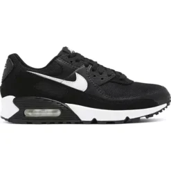 Women's Nike Air Max 90 Shoes
