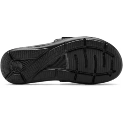 Men's Under Armour Ignite VI Slide Sandals -Daily Sole Offers 19344462425 2