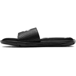 Men's Under Armour Ignite VI Slide Sandals -Daily Sole Offers 19344462425 3