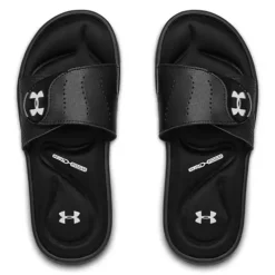 Daily Sole Offers -Daily Sole Offers 19344462506 1