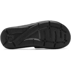 Women's Under Armour Ignite IX Slide Sandals -Daily Sole Offers 19344462506 2