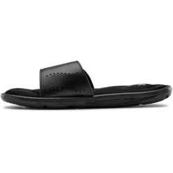 Women's Under Armour Ignite IX Slide Sandals -Daily Sole Offers 19344462506 3