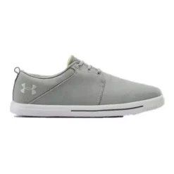 Men's Under Armour Street Encounter IV Shoes