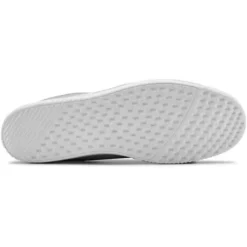 Men's Under Armour Street Encounter IV Shoes -Daily Sole Offers 19344462883 2