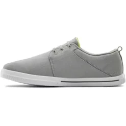Men's Under Armour Street Encounter IV Shoes -Daily Sole Offers 19344462883 3