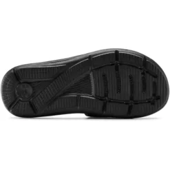 Boys' Under Armour Ignite VI Slide Sandals 6 Boys' Under Armour Ignite VI Slide Sandals -Daily Sole Offers 19344481577 2