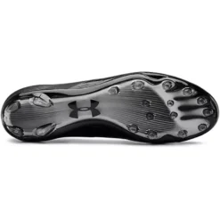 Men's Under Armour Blur Lux MC Molded Football Cleats -Daily Sole Offers 19344509364 2