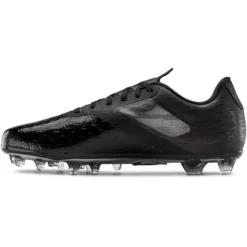 Men's Under Armour Blur Lux MC Molded Football Cleats -Daily Sole Offers 19344509364 3