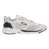 Men's Oakley Zero Advanced Sneakers