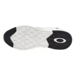 Men's Oakley Zero Advanced Sneakers -Daily Sole Offers 19351723710 3