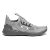 Men's Oakley Breed Sneakers
