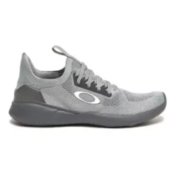 Men's Oakley Breed Sneakers