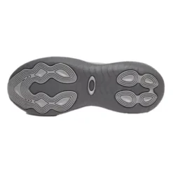 Men's Oakley Breed Sneakers -Daily Sole Offers 19351723895 2