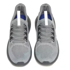 Men's Oakley Breed Sneakers -Daily Sole Offers 19351723895 3