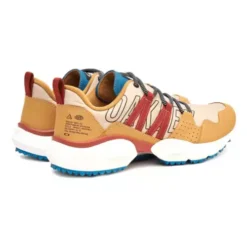 Men's Oakley Nomad Shoes -Daily Sole Offers 19351724204 2