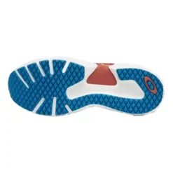 Men's Oakley Nomad Shoes -Daily Sole Offers 19351724204 3