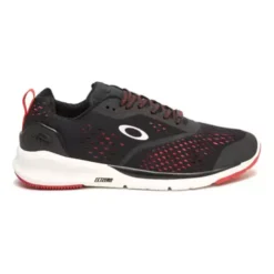 Men's Oakley Zero Advanced Sneakers -Daily Sole Offers 19351724302