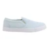 Women's Puma Tustin L Slip-On Golf Shoes