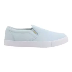 Women's Puma Tustin L Slip-On Golf Shoes