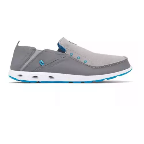 Men's Columbia Bahama Vent PFG Shoes 1 Men's Columbia Bahama Vent PFG Shoes