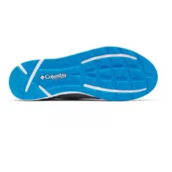 Men's Columbia Bahama Vent PFG Shoes 5 Men's Columbia Bahama Vent PFG Shoes -Daily Sole Offers 19355366846 2