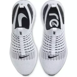 Men's Nike React Phantom Run Flyknit 2 Running Shoes -Daily Sole Offers 19365790860 10