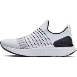 Men's Nike React Phantom Run Flyknit 2 Running Shoes -Daily Sole Offers 19365790860 3