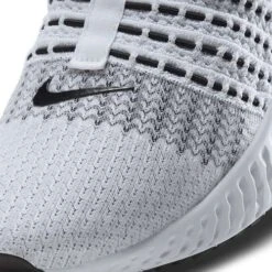 Men's Nike React Phantom Run Flyknit 2 Running Shoes -Daily Sole Offers 19365790860 8