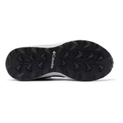 Women's Columbia Trailstorm Mid Waterproof Hiking Boots 11 Women's Columbia Trailstorm Mid Waterproof Hiking Boots -Daily Sole Offers 19400415227 5