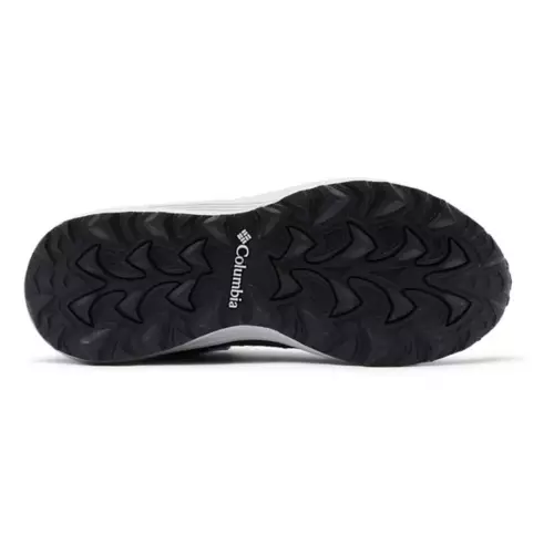 Women's Columbia Trailstorm Mid Waterproof Hiking Boots 6 Women's Columbia Trailstorm Mid Waterproof Hiking Boots - Image 6