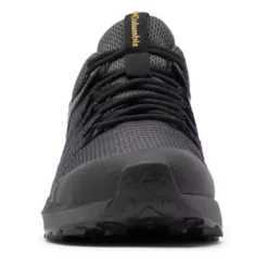 Men's Columbia Trailstrom Waterproof Hiking Shoes -Daily Sole Offers 19400417004 4