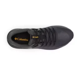Men's Columbia Trailstrom Waterproof Hiking Shoes -Daily Sole Offers 19400417004 5