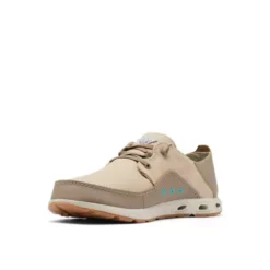 Men's Columbia Bahama Vent Relaxed PFG Shoes -Daily Sole Offers 19400417221 3