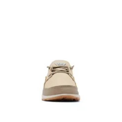 Men's Columbia Bahama Vent Relaxed PFG Shoes -Daily Sole Offers 19400417221 4
