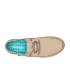 Men's Columbia Bahama Vent Relaxed PFG Shoes -Daily Sole Offers 19400417221 5