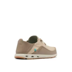 Men's Columbia Bahama Vent Relaxed PFG Shoes -Daily Sole Offers 19400417221 7