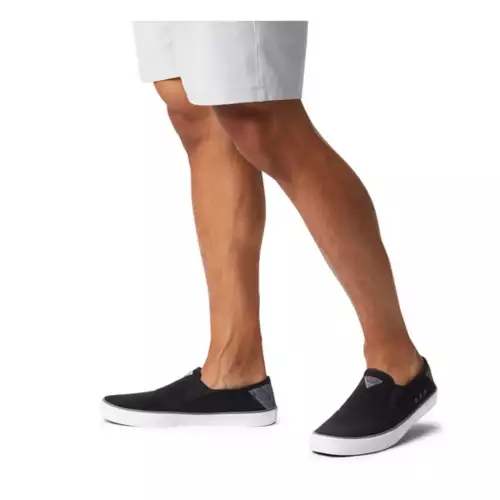 Men's Columbia Slack Tide PFG Shoes 5 Men's Columbia Slack Tide PFG Shoes - Image 5