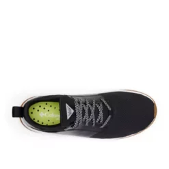 Men's Columbia Tamiami PFG Shoes -Daily Sole Offers 19400421716 2