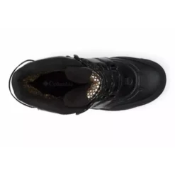 Men's Columbia Bugaboot Celsius Plus Omni-Heat Infinity Waterproof Insulated Skiing Boots -Daily Sole Offers 19400465202 3