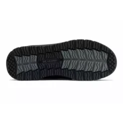 Men's Columbia Bugaboot Celsius Plus Omni-Heat Infinity Waterproof Insulated Skiing Boots -Daily Sole Offers 19400465202 4