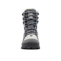 Women's Columbia BugaCelsius Plua Omni-Heat Infinity Boots -Daily Sole Offers 19400465220 2