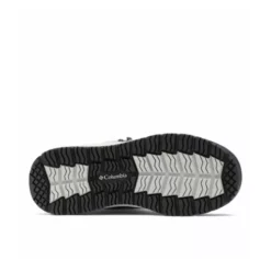 Women's Columbia BugaCelsius Plua Omni-Heat Infinity Boots -Daily Sole Offers 19400465220 3