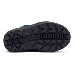 Kids' Columbia Powderbug Plus II Winter Boots -Daily Sole Offers 19400466456 2